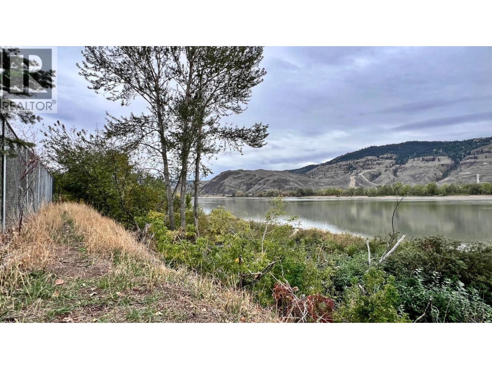 1973 Tranquille Road, Kamloops, British Columbia  V2B 3M4 - Photo 23 - 10355948