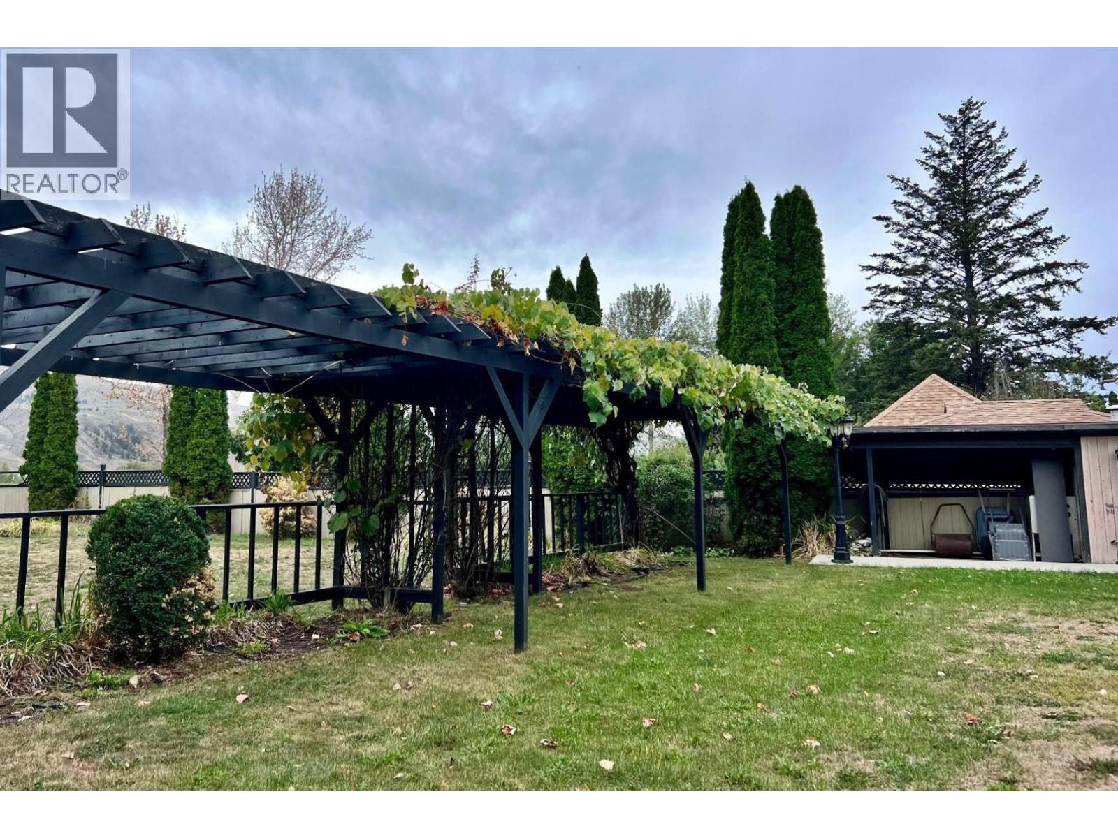 1973 Tranquille Road, Kamloops, British Columbia  V2B 3M4 - Photo 27 - 10355948