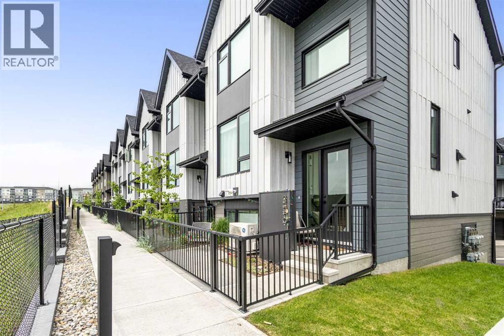 327, 85 Sage Hill Heights Nw, Calgary, Alberta  T3R 2E5 - Photo 35 - A2318592