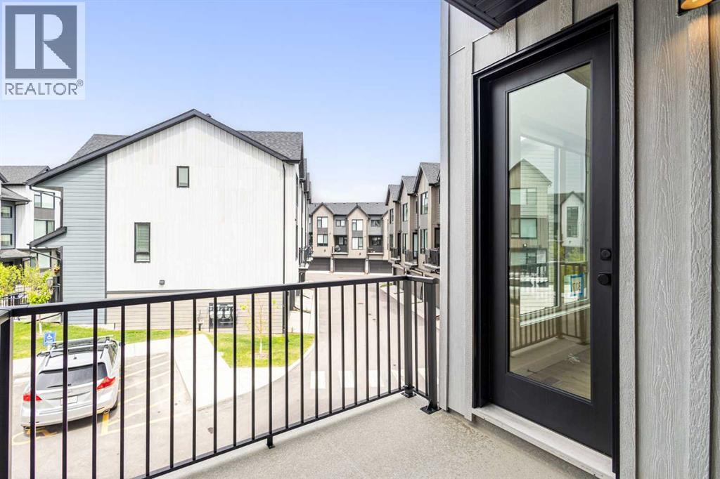 327, 85 Sage Hill Heights Nw, Calgary, Alberta  T3R 2E5 - Photo 13 - A2318592