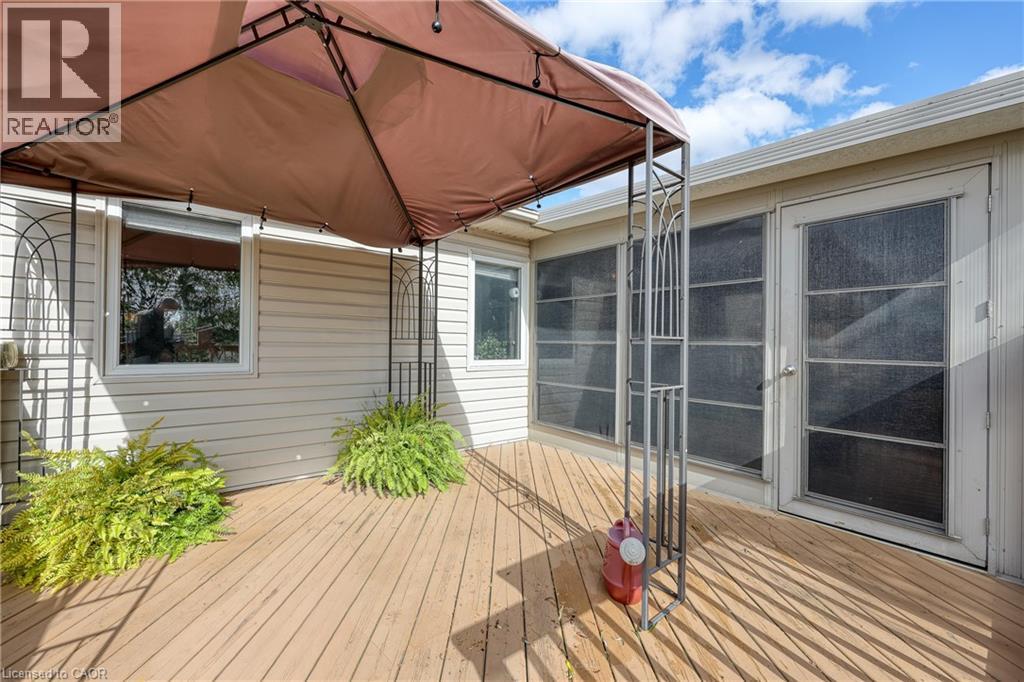 217 North Street E, Tillsonburg, Ontario  N4G 1B8 - Photo 6 - 40844022