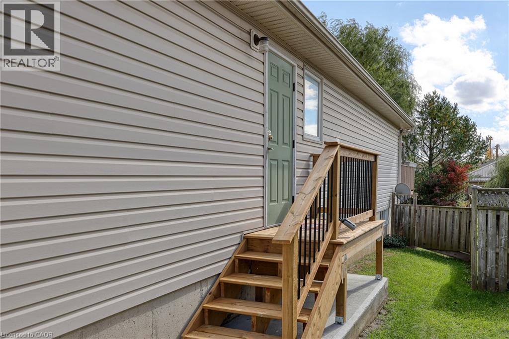 217 North Street E, Tillsonburg, Ontario  N4G 1B8 - Photo 4 - 40844022