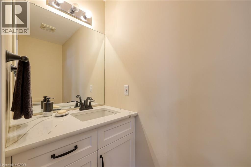 217 North Street E, Tillsonburg, Ontario  N4G 1B8 - Photo 16 - 40844022