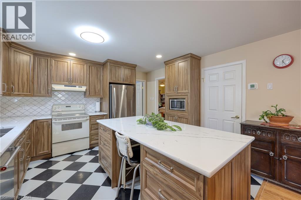217 North Street E, Tillsonburg, Ontario  N4G 1B8 - Photo 19 - 40844022