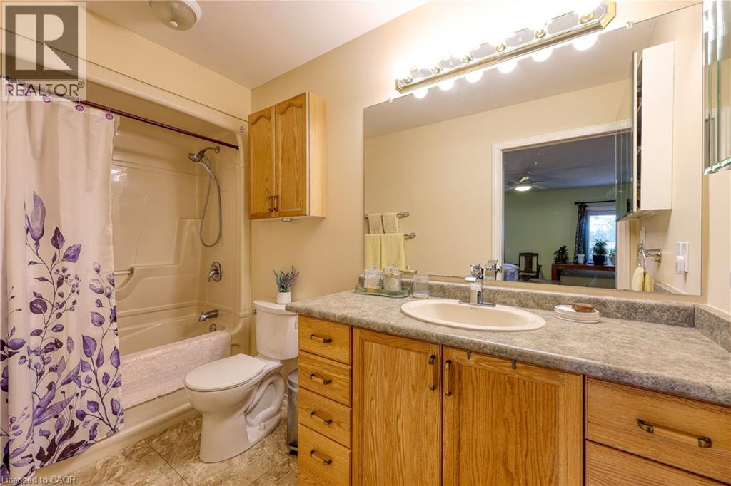 217 North Street E, Tillsonburg, Ontario  N4G 1B8 - Photo 24 - 40844022