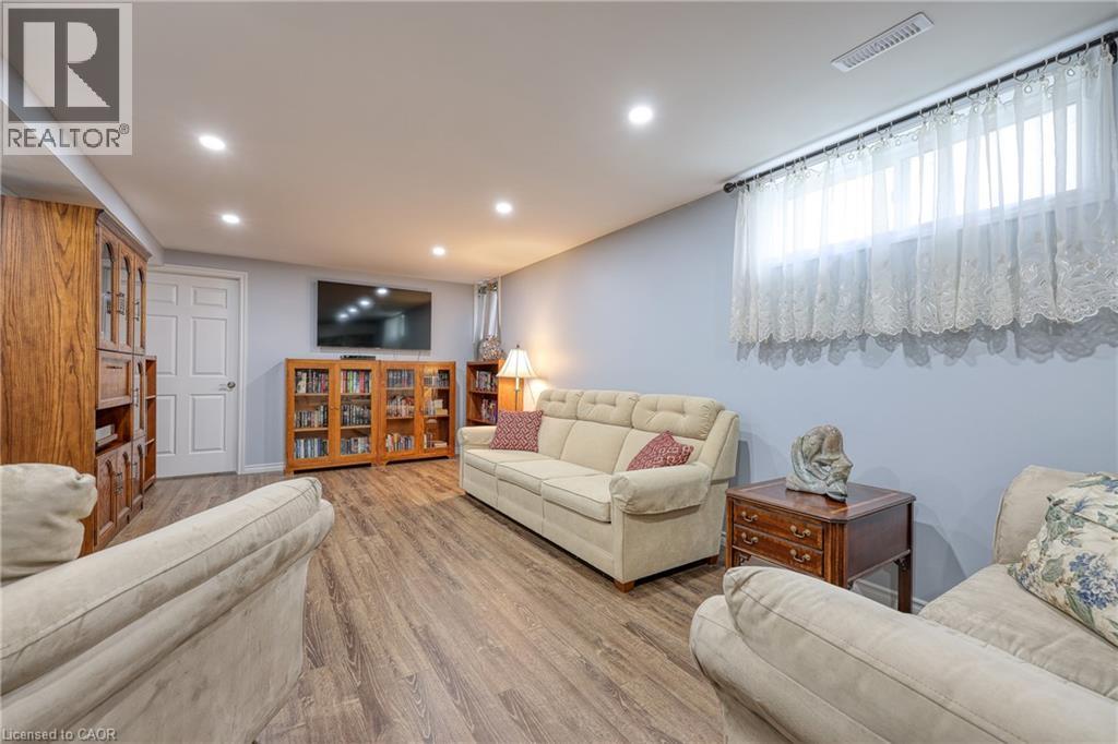 217 North Street E, Tillsonburg, Ontario  N4G 1B8 - Photo 31 - 40844022