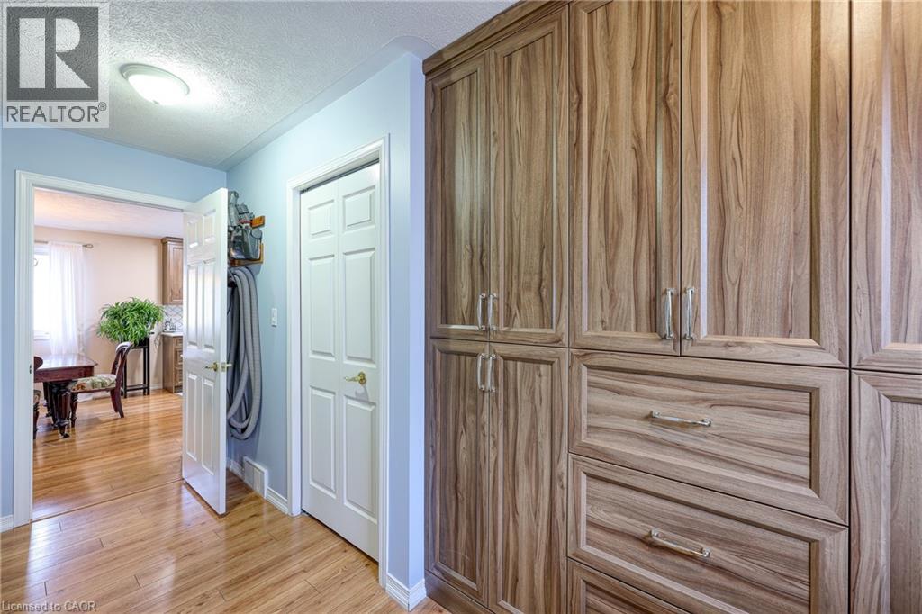 217 North Street E, Tillsonburg, Ontario  N4G 1B8 - Photo 21 - 40844022