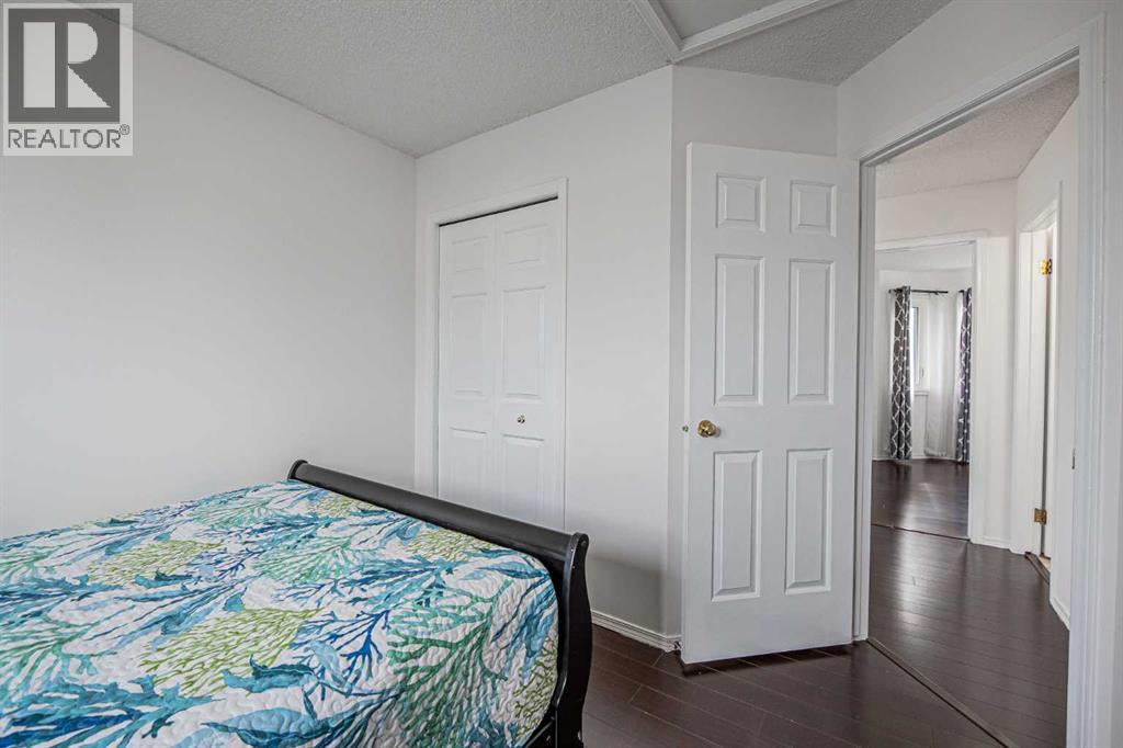 66 Martin Crossing Close NE, Calgary, Alberta  T3J 3S2 - Photo 24 - A2321908