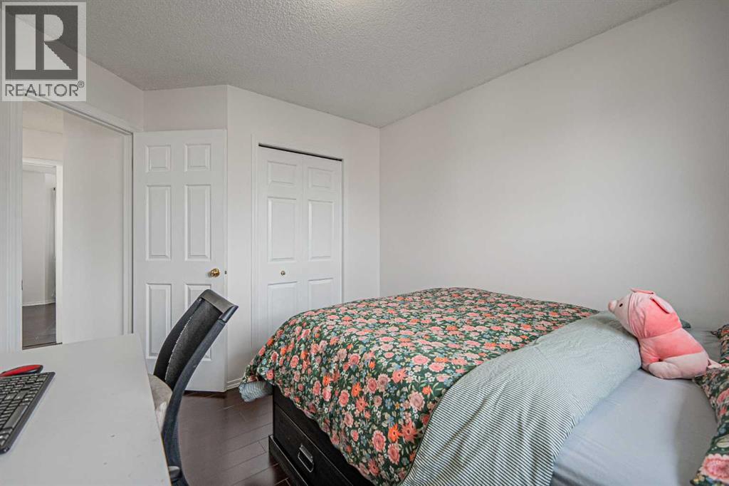 66 Martin Crossing Close NE, Calgary, Alberta  T3J 3S2 - Photo 21 - A2321908