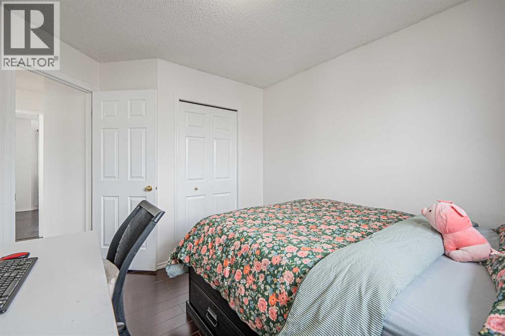 66 Martin Crossing Close NE, Calgary, Alberta  T3J 3S2 - Photo 22 - A2321908