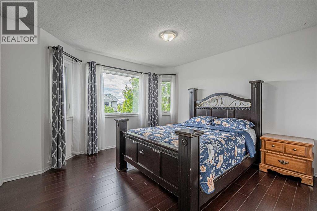 66 Martin Crossing Close NE, Calgary, Alberta  T3J 3S2 - Photo 16 - A2321908