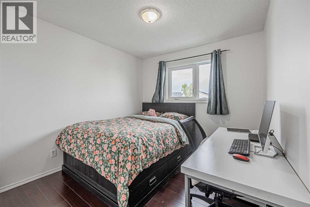 66 Martin Crossing Close NE, Calgary, Alberta  T3J 3S2 - Photo 20 - A2321908