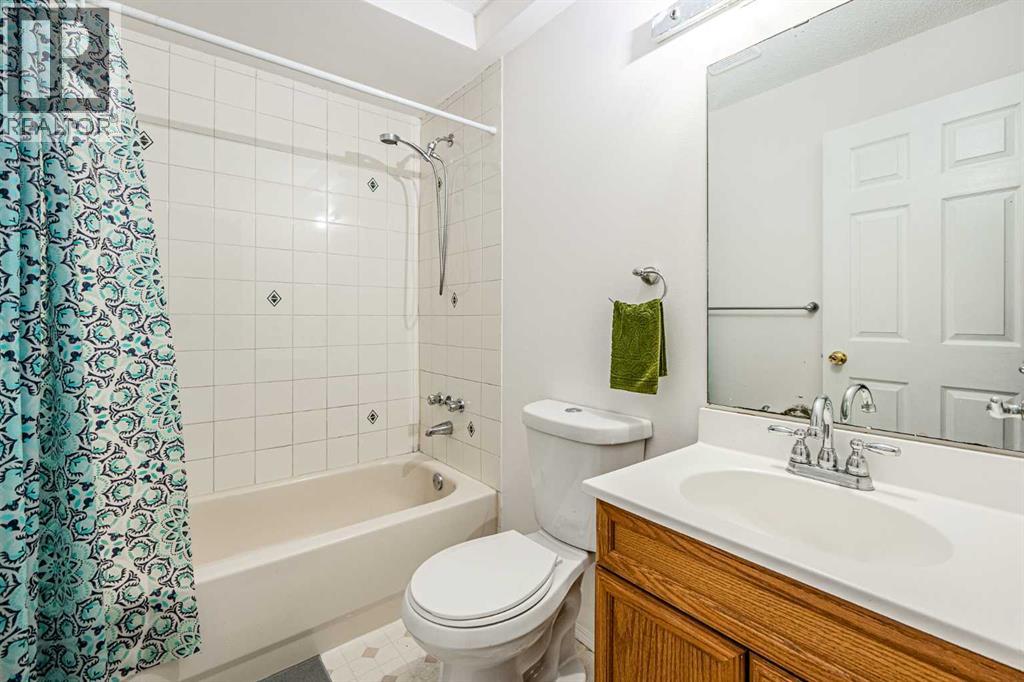 66 Martin Crossing Close NE, Calgary, Alberta  T3J 3S2 - Photo 28 - A2321908