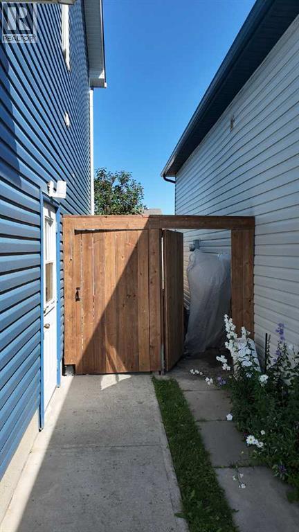 66 Martin Crossing Close NE, Calgary, Alberta  T3J 3S2 - Photo 31 - A2321908