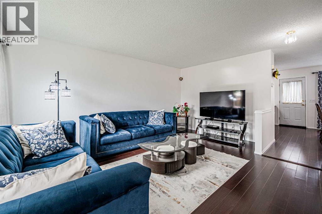 66 Martin Crossing Close NE, Calgary, Alberta  T3J 3S2 - Photo 7 - A2321908