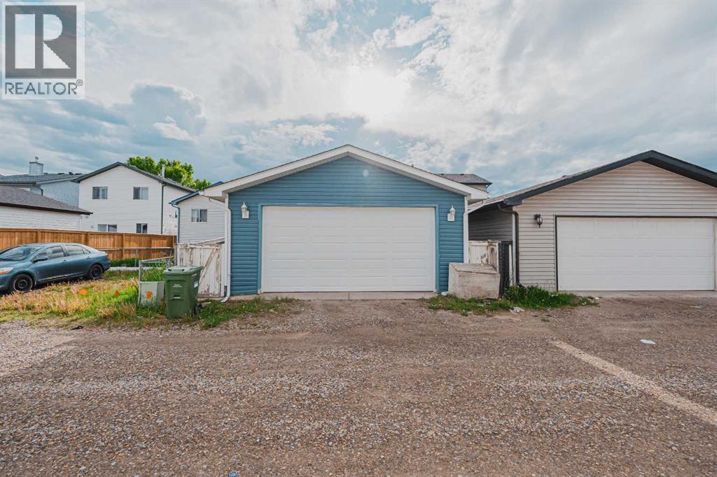 66 Martin Crossing Close NE, Calgary, Alberta  T3J 3S2 - Photo 30 - A2321908