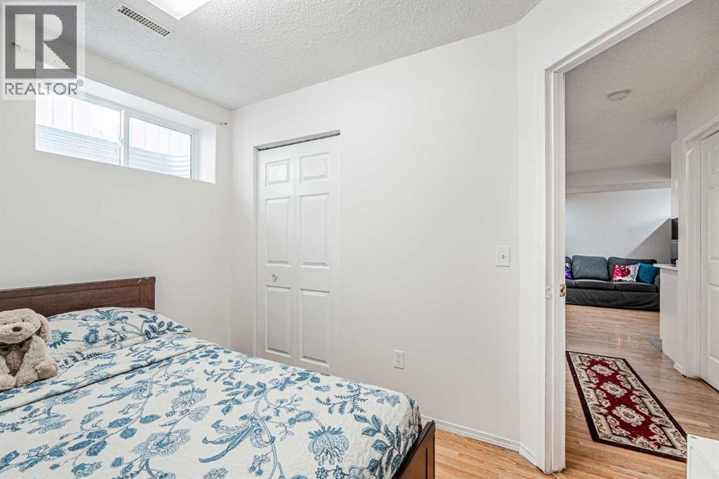 66 Martin Crossing Close NE, Calgary, Alberta  T3J 3S2 - Photo 29 - A2321908