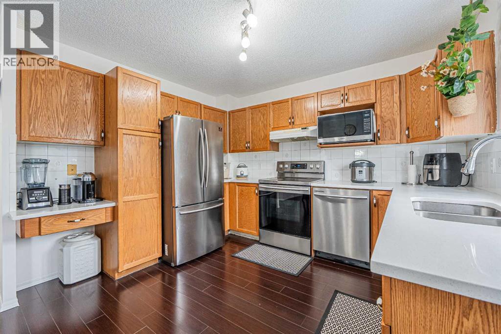 66 Martin Crossing Close NE, Calgary, Alberta  T3J 3S2 - Photo 13 - A2321908