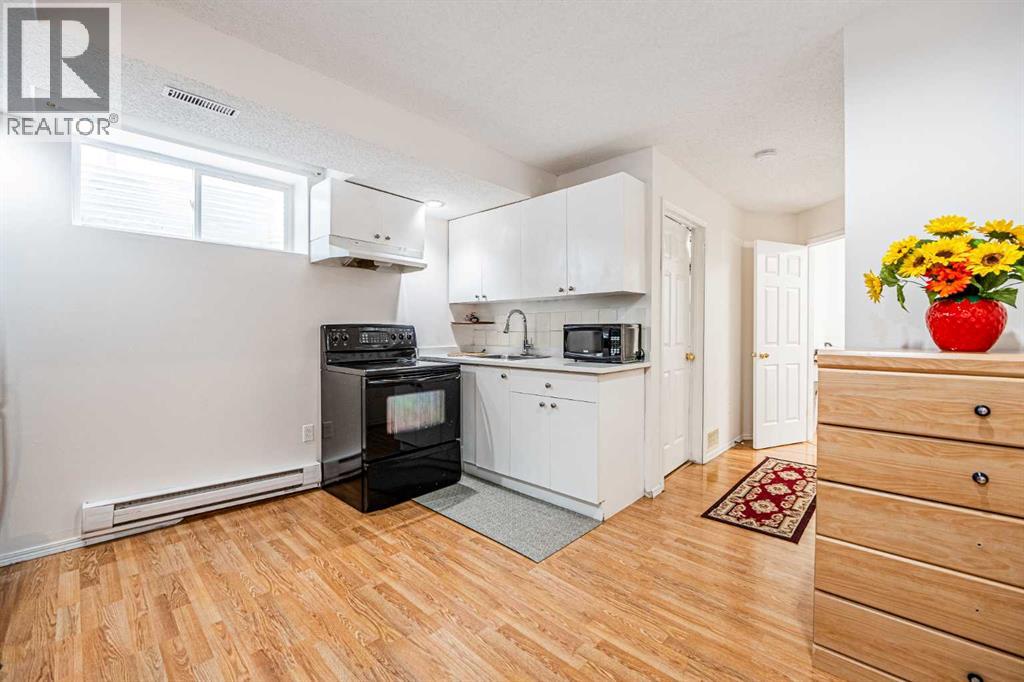 66 Martin Crossing Close NE, Calgary, Alberta  T3J 3S2 - Photo 27 - A2321908