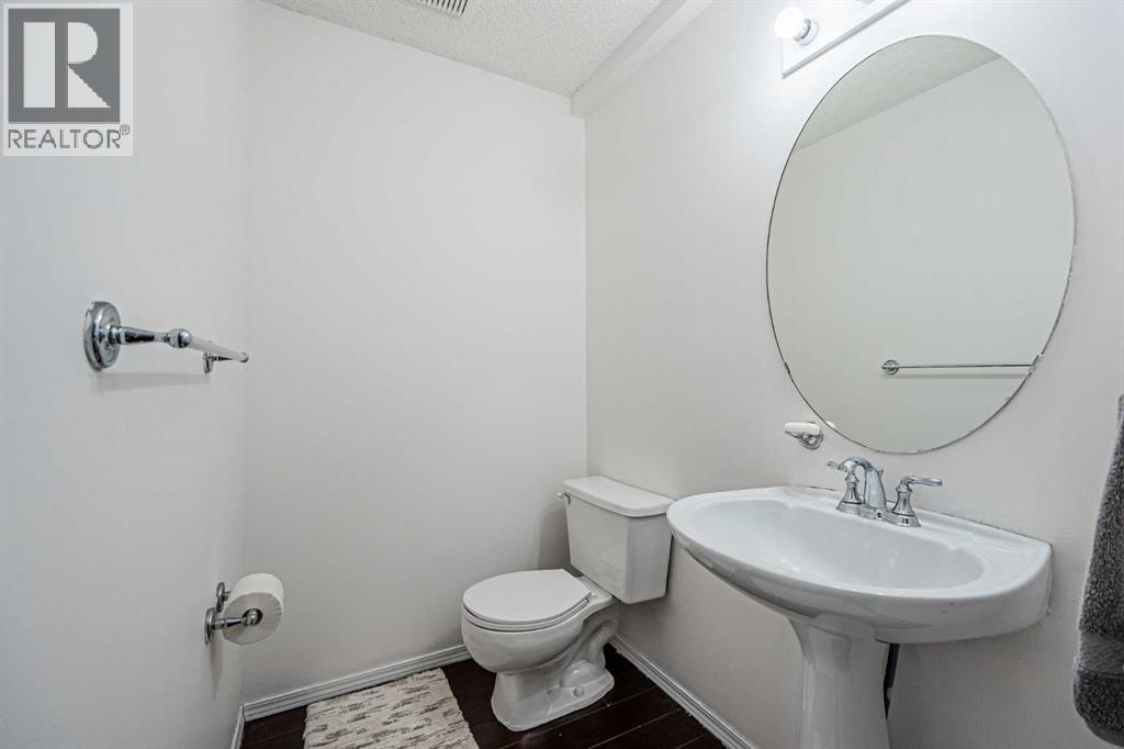66 Martin Crossing Close NE, Calgary, Alberta  T3J 3S2 - Photo 9 - A2321908