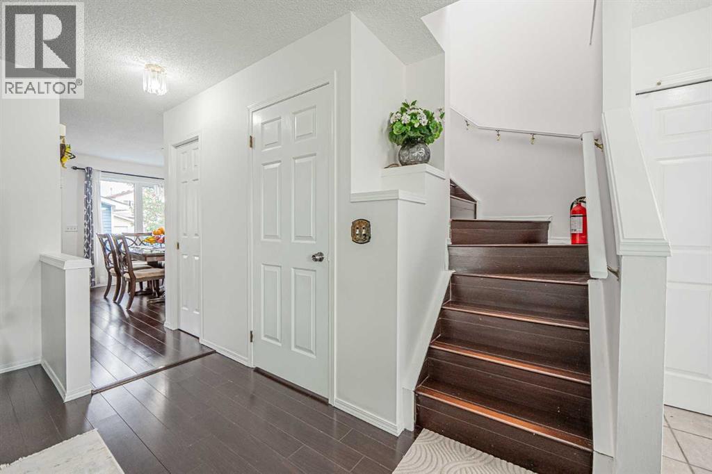 66 Martin Crossing Close NE, Calgary, Alberta  T3J 3S2 - Photo 15 - A2321908