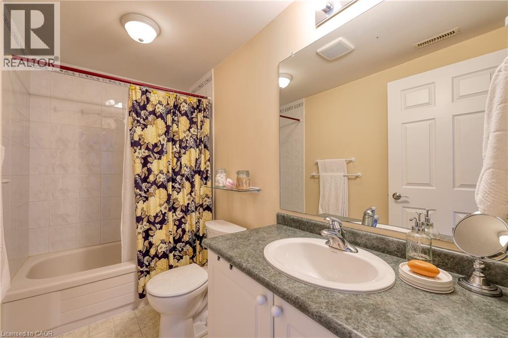 217 North Street E, Tillsonburg, Ontario  N4G 1B8 - Photo 34 - 40844022