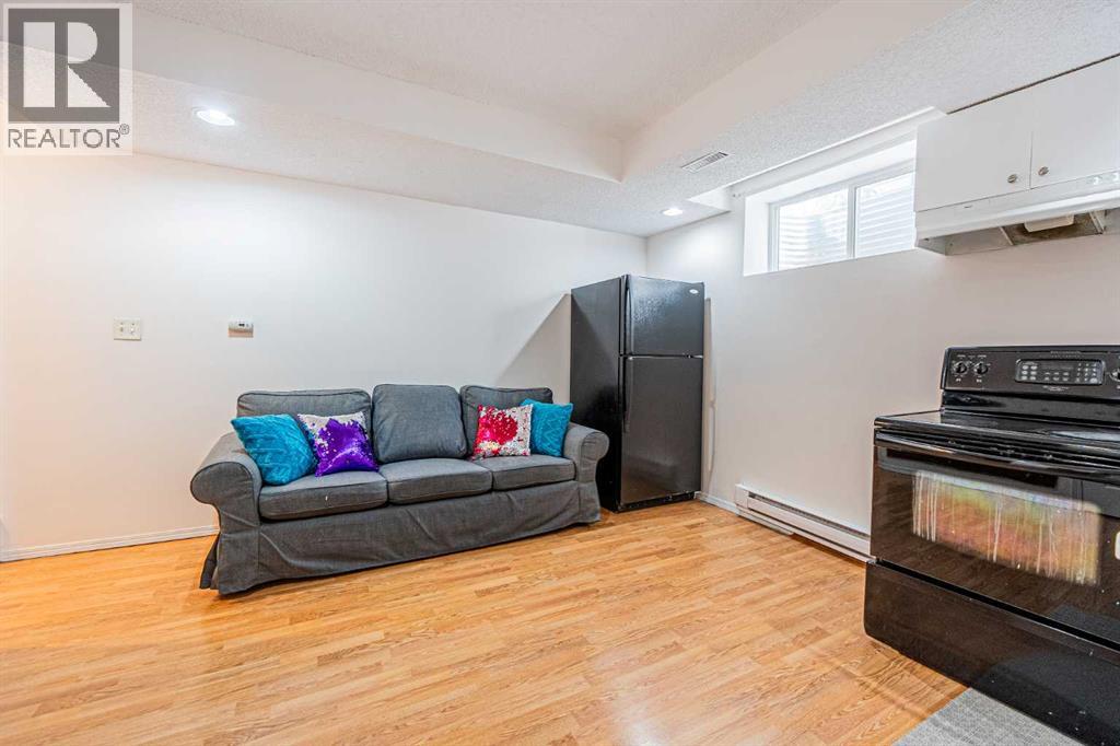 66 Martin Crossing Close NE, Calgary, Alberta  T3J 3S2 - Photo 25 - A2321908