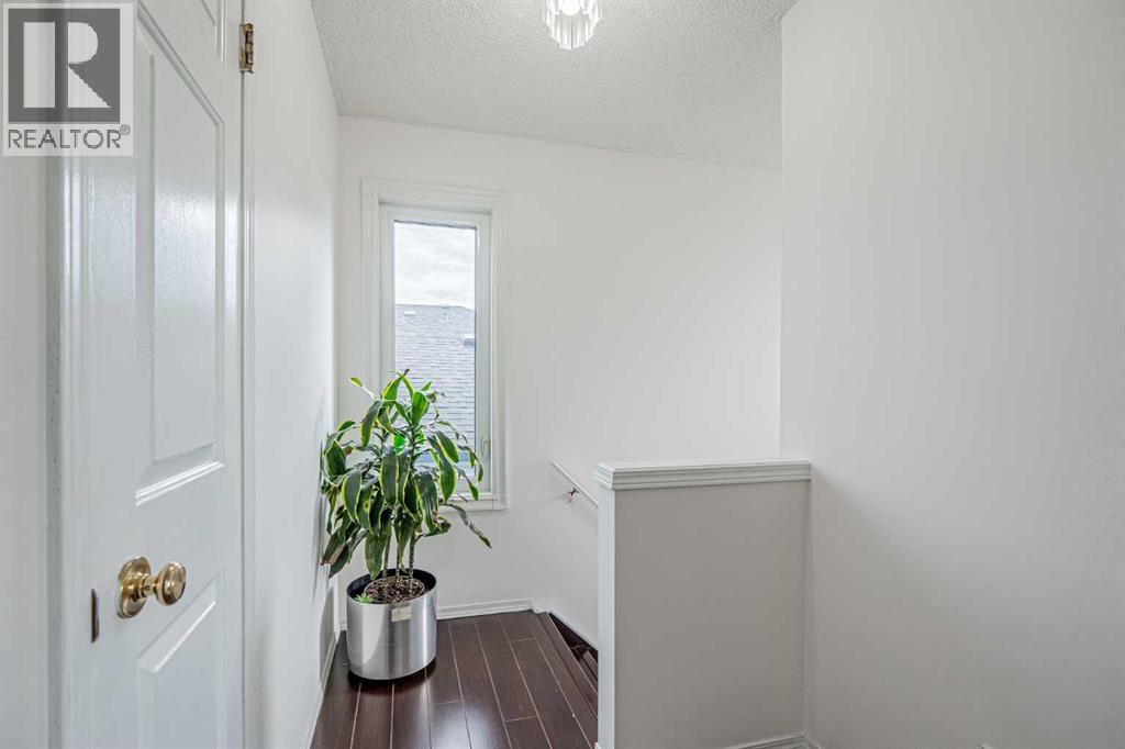 66 Martin Crossing Close NE, Calgary, Alberta  T3J 3S2 - Photo 18 - A2321908