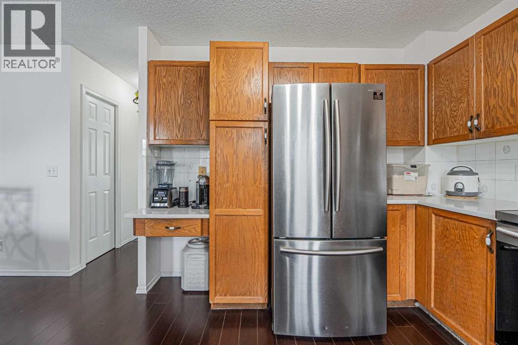 66 Martin Crossing Close NE, Calgary, Alberta  T3J 3S2 - Photo 14 - A2321908