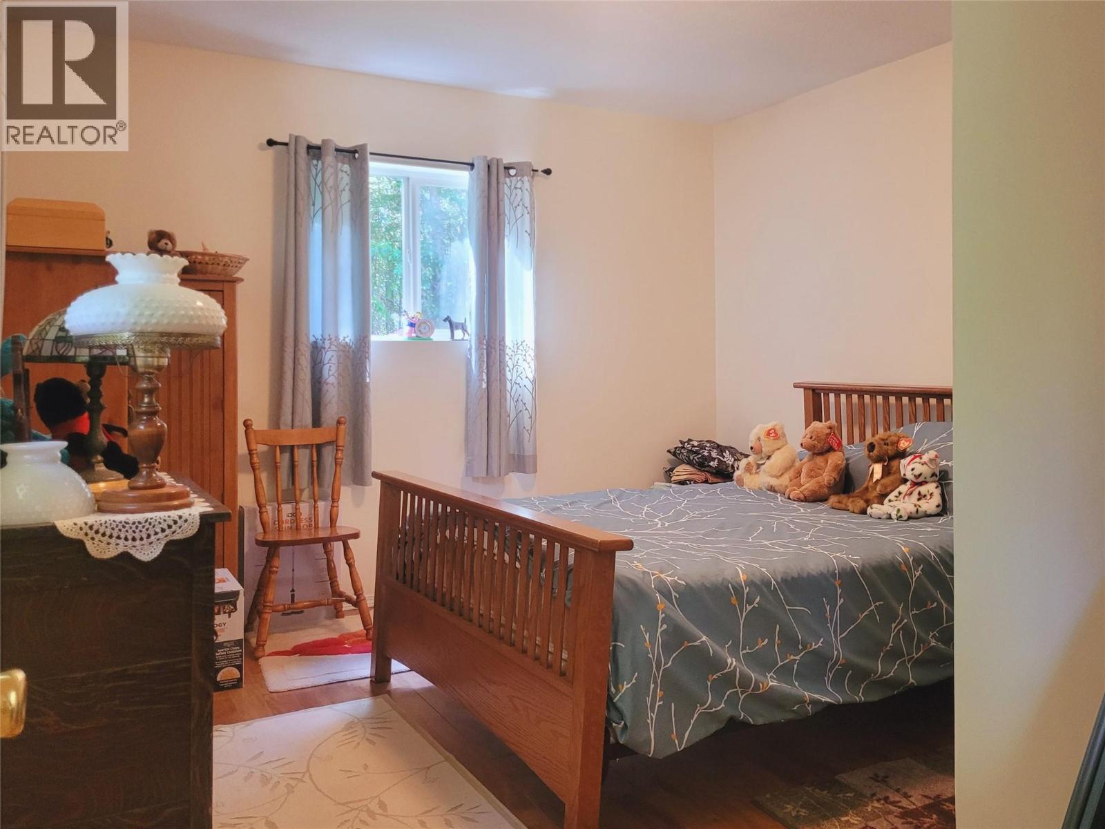 342 Schmidt Road, Clearwater, British Columbia  V0E 1N2 - Photo 17 - 10392108