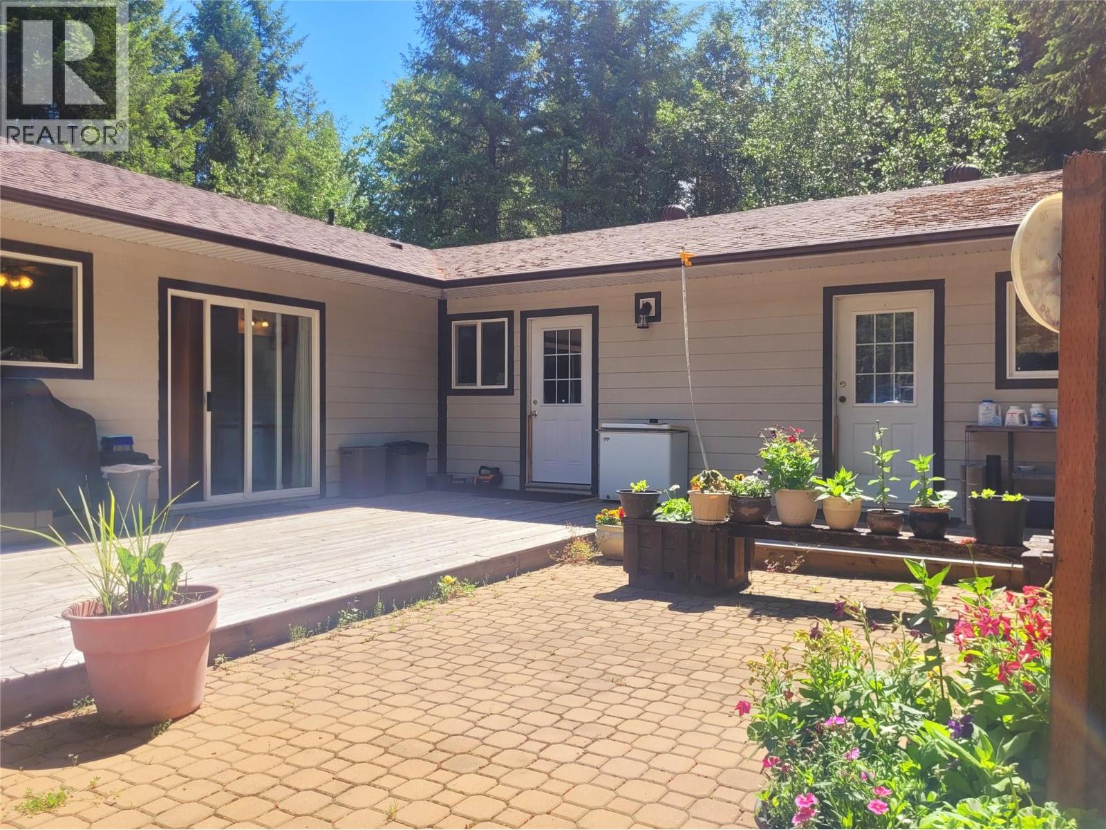 342 Schmidt Road, Clearwater, British Columbia  V0E 1N2 - Photo 30 - 10392108