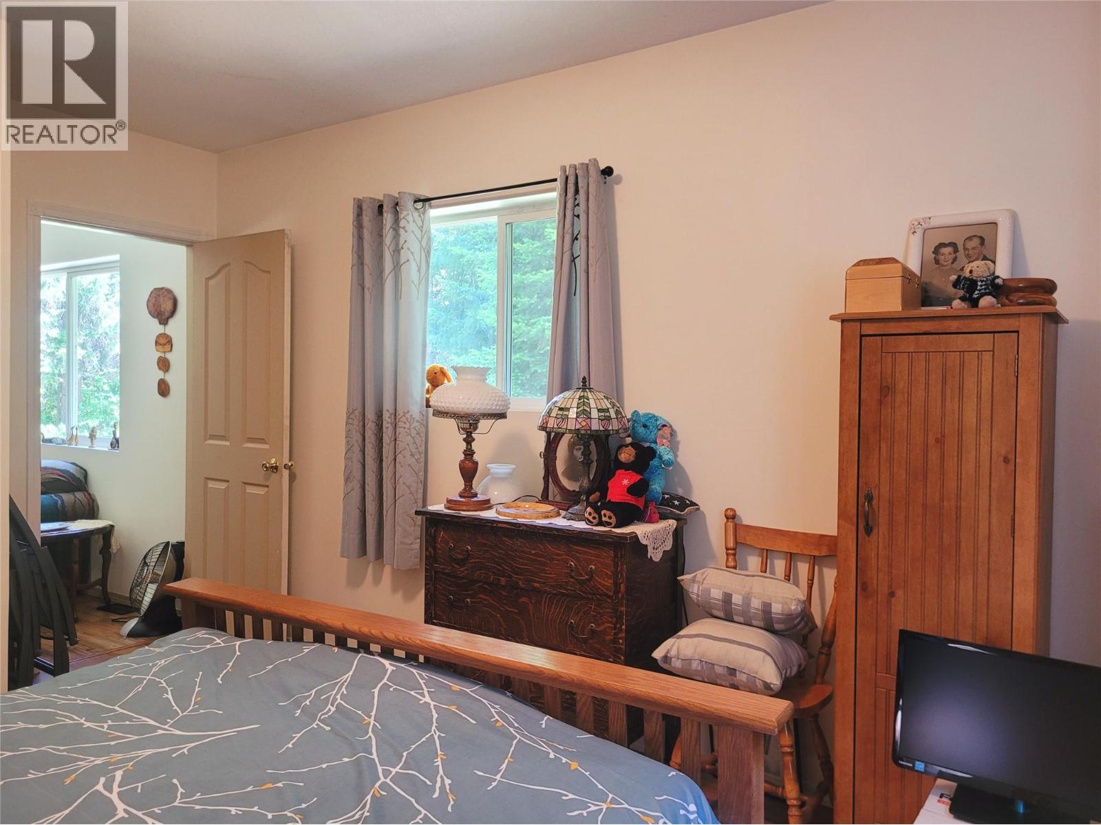342 Schmidt Road, Clearwater, British Columbia  V0E 1N2 - Photo 18 - 10392108