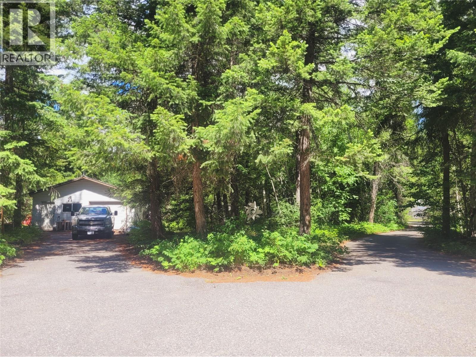 342 Schmidt Road, Clearwater, British Columbia  V0E 1N2 - Photo 36 - 10392108