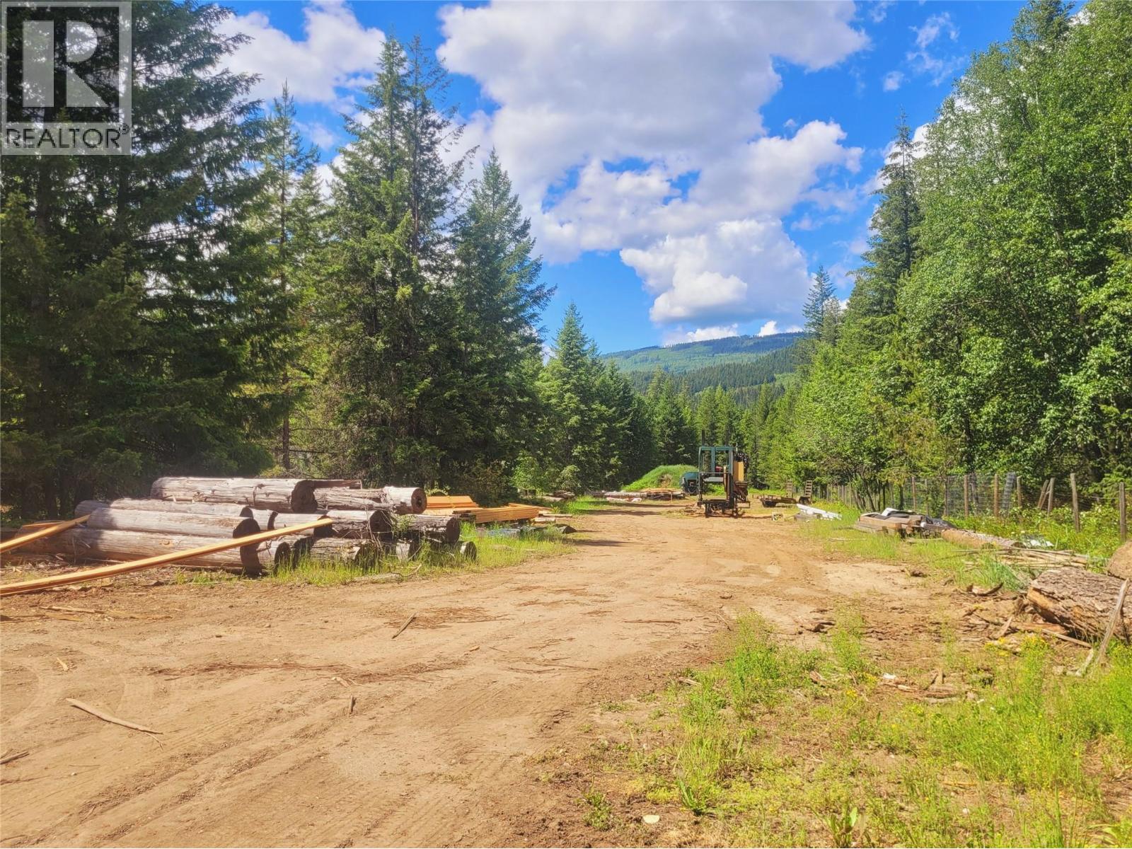 342 Schmidt Road, Clearwater, British Columbia  V0E 1N2 - Photo 48 - 10392108