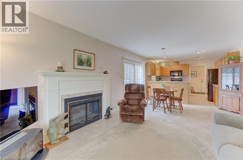 298 Roxton Drive, Waterloo, Ontario N2T 1R5 - Photo 10 - 40847010