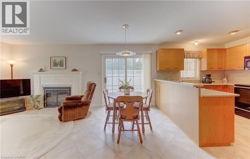 298 Roxton Drive, Waterloo, Ontario N2T 1R5 - Photo 7 - 40847010
