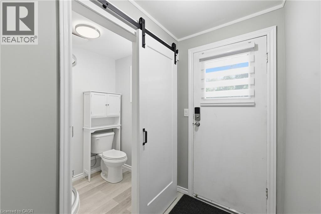 41 Maple Avenue, Welland, Ontario  L3C 5E9 - Photo 20 - 40848814