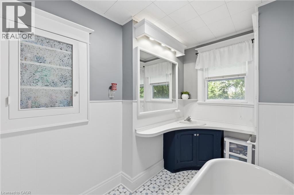 41 Maple Avenue, Welland, Ontario  L3C 5E9 - Photo 26 - 40848814