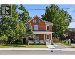 41 MAPLE Avenue, Welland, Ontario