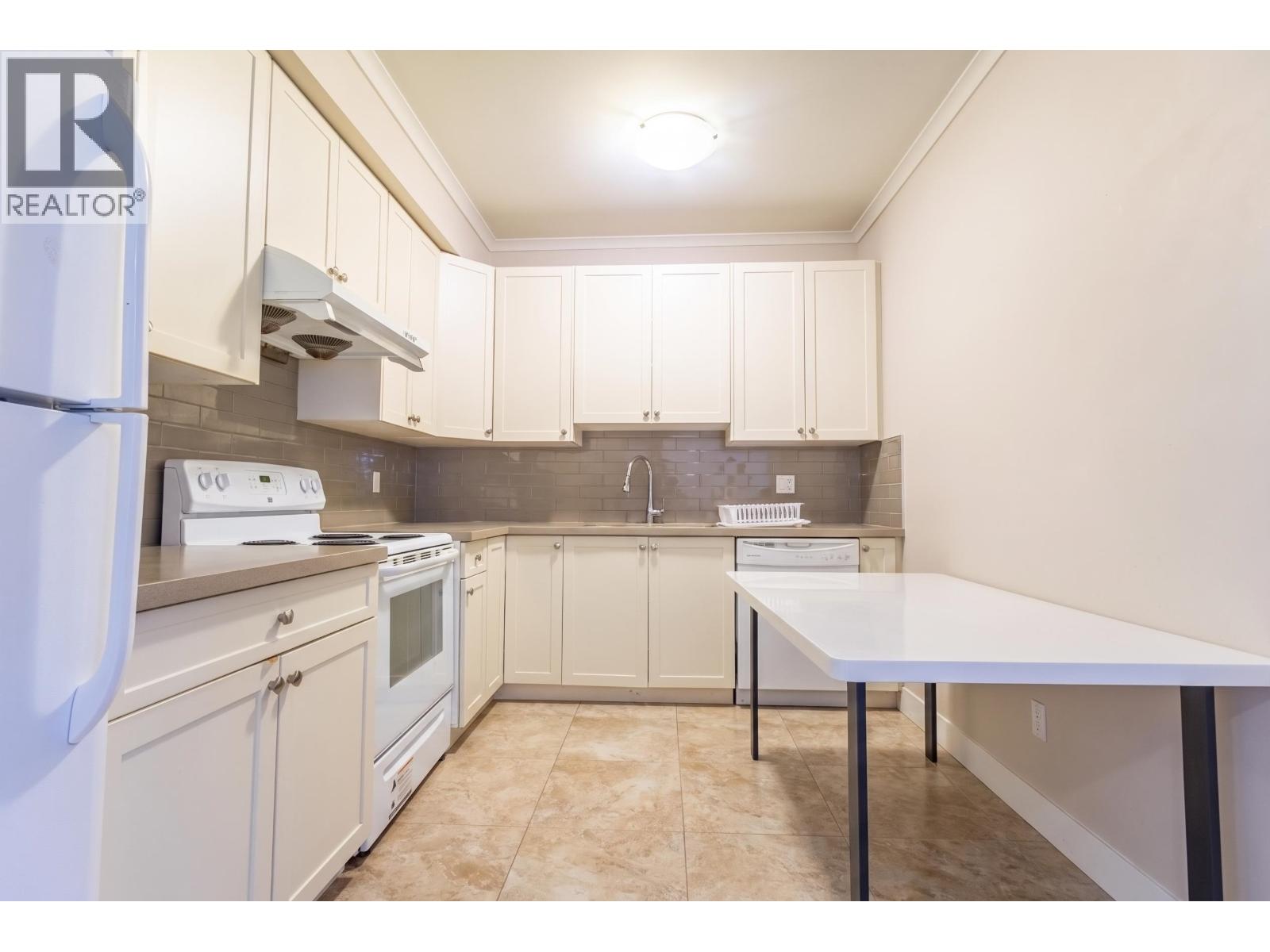 5208 Carson Street, Burnaby, British Columbia  V5J 2Z2 - Photo 33 - R3152521