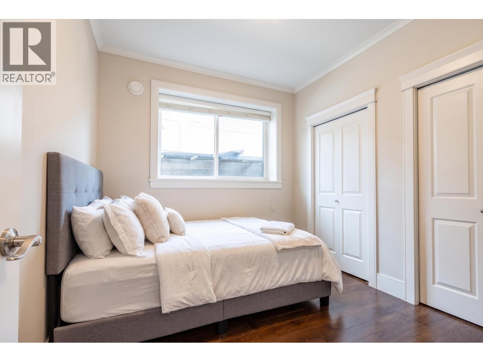 5208 Carson Street, Burnaby, British Columbia  V5J 2Z2 - Photo 32 - R3152521