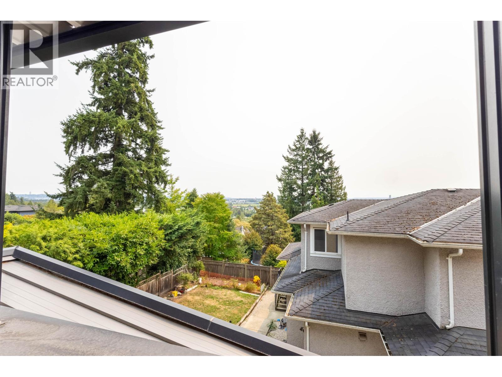 5208 Carson Street, Burnaby, British Columbia  V5J 2Z2 - Photo 24 - R3152521