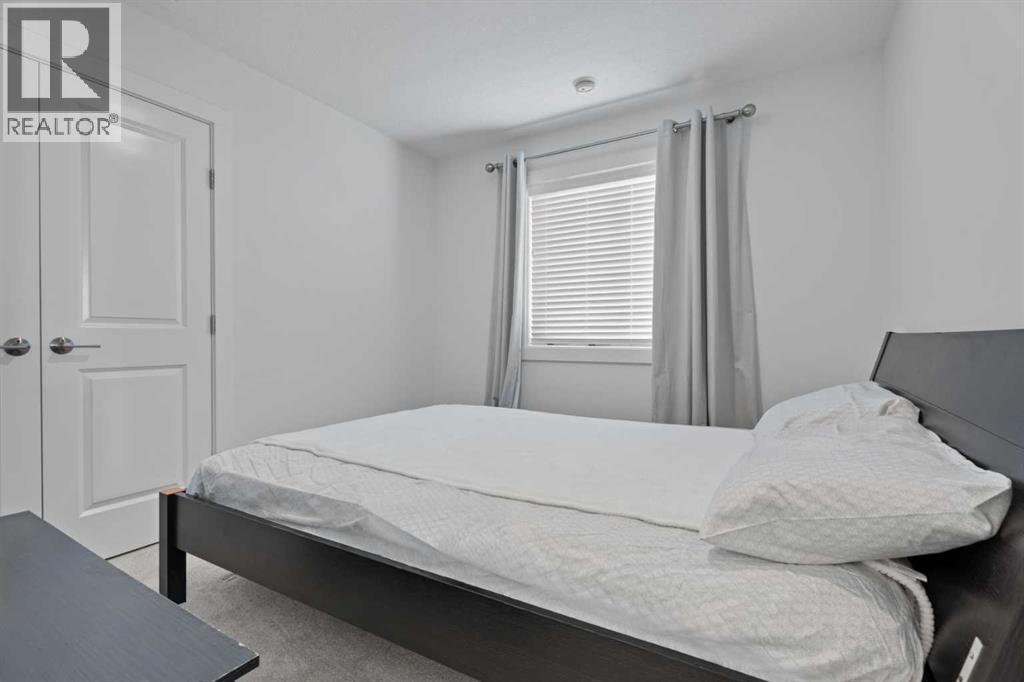19 Cranbrook Gardens SE, Calgary, Alberta  T3M 2X5 - Photo 30 - A2335986