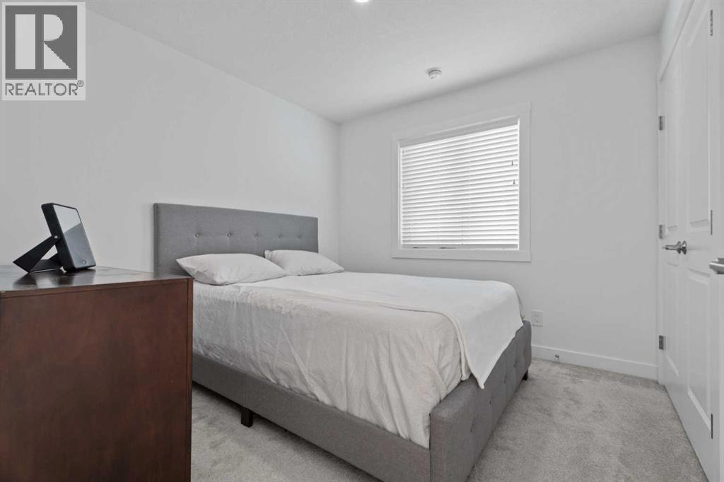 19 Cranbrook Gardens SE, Calgary, Alberta  T3M 2X5 - Photo 28 - A2335986