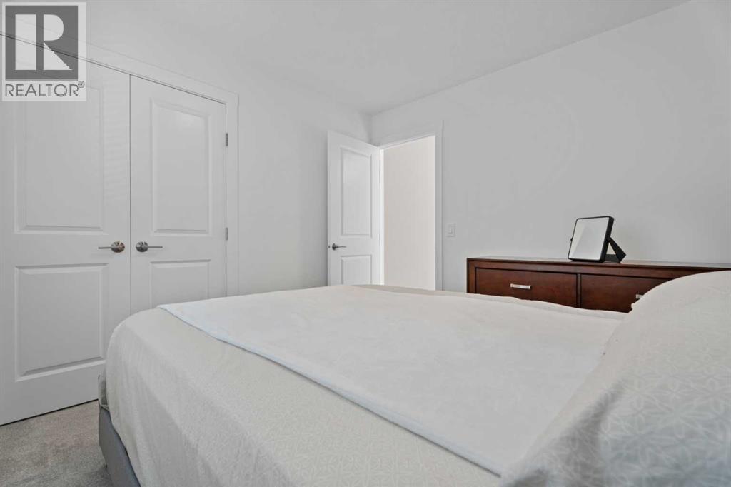 19 Cranbrook Gardens SE, Calgary, Alberta  T3M 2X5 - Photo 29 - A2335986