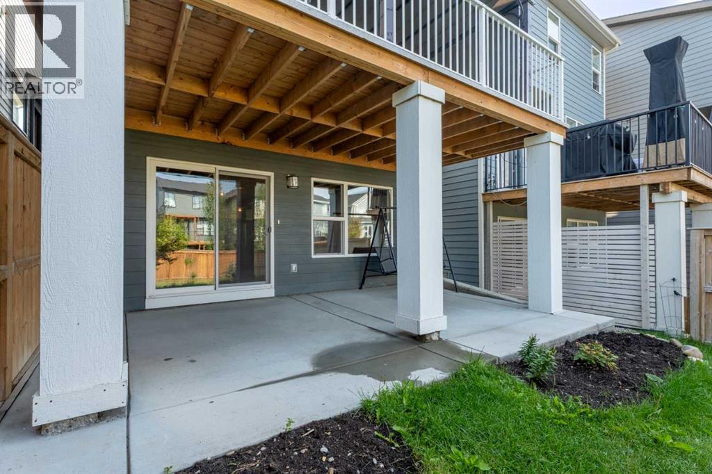 19 Cranbrook Gardens SE, Calgary, Alberta  T3M 2X5 - Photo 37 - A2335986