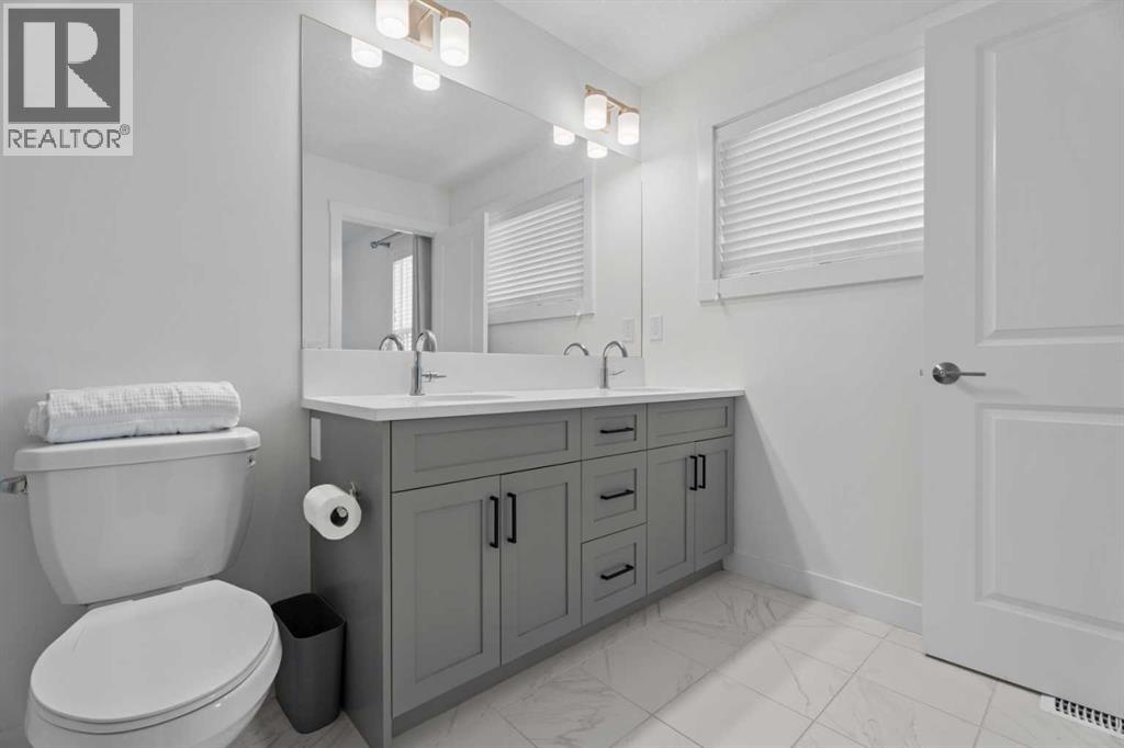 19 Cranbrook Gardens SE, Calgary, Alberta  T3M 2X5 - Photo 25 - A2335986