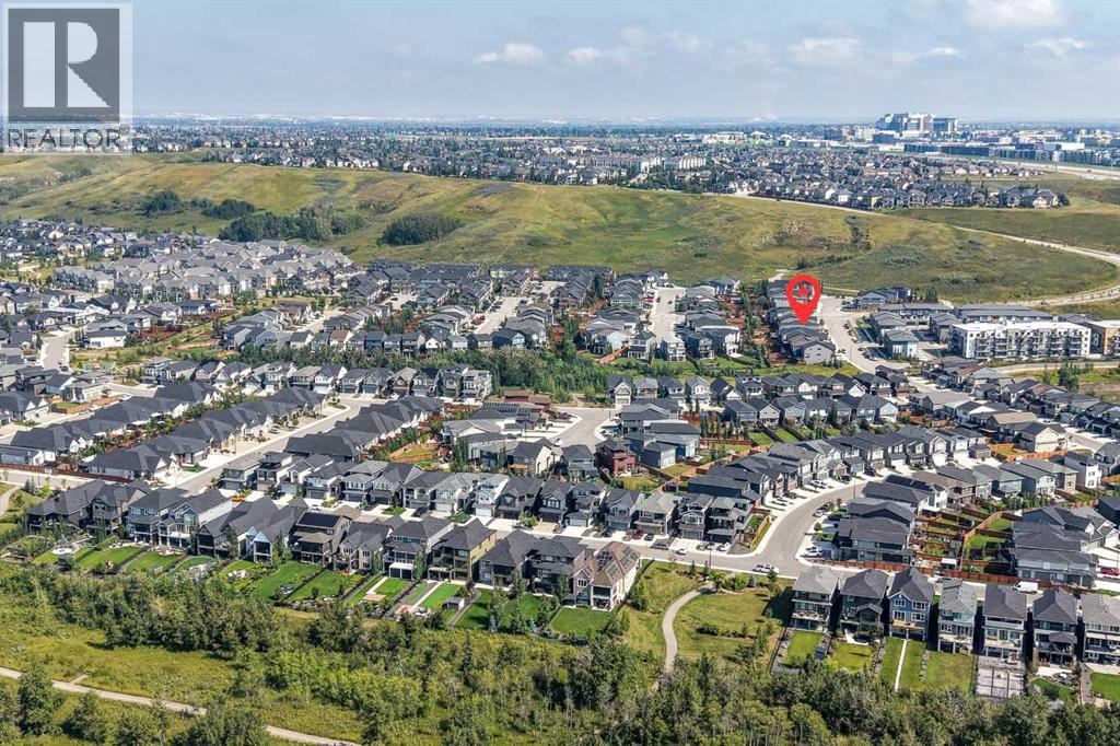 19 Cranbrook Gardens SE, Calgary, Alberta  T3M 2X5 - Photo 46 - A2335986