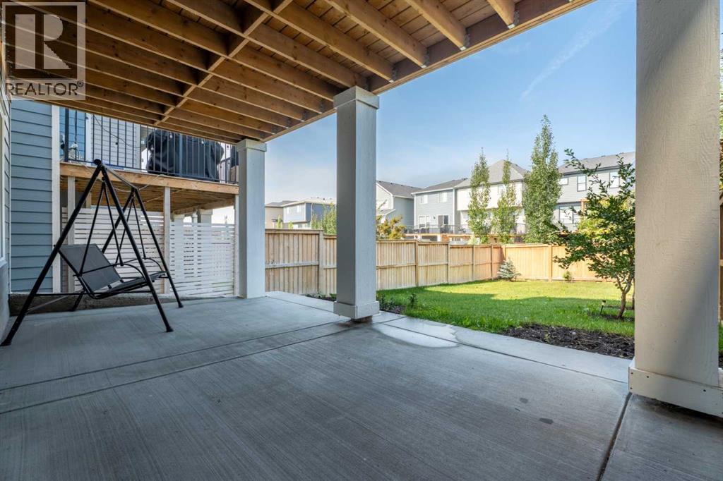 19 Cranbrook Gardens SE, Calgary, Alberta  T3M 2X5 - Photo 36 - A2335986