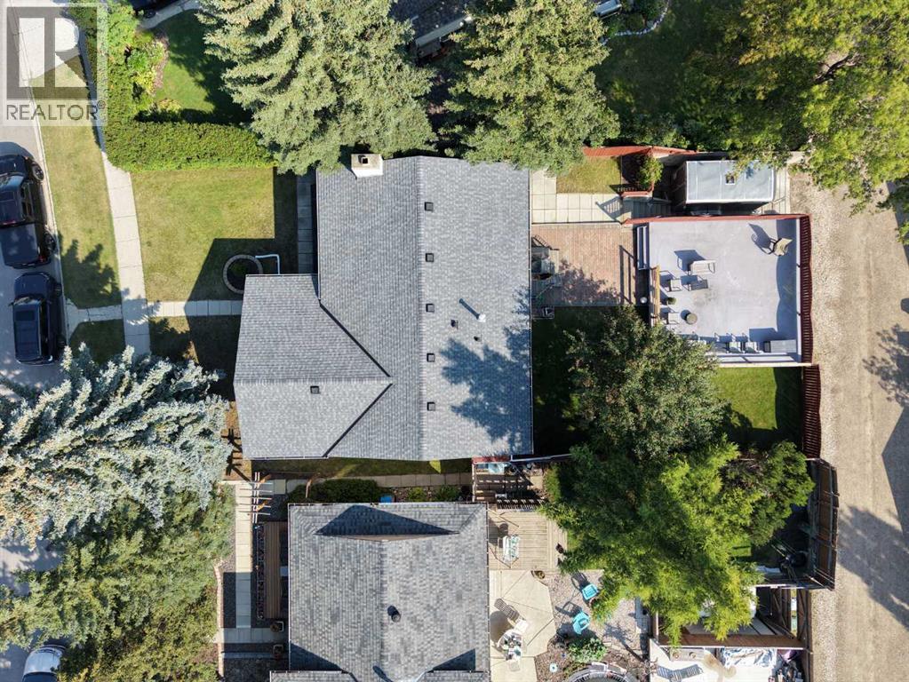 8419 Silver Springs Road NW, Calgary, Alberta  T3B 4A6 - Photo 44 - A2338586